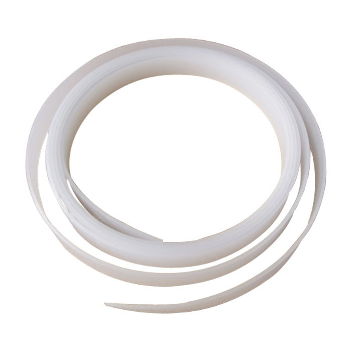 L720mm W8mm Cutting Guard Strip for Liyu Vinyl Cutter SC631