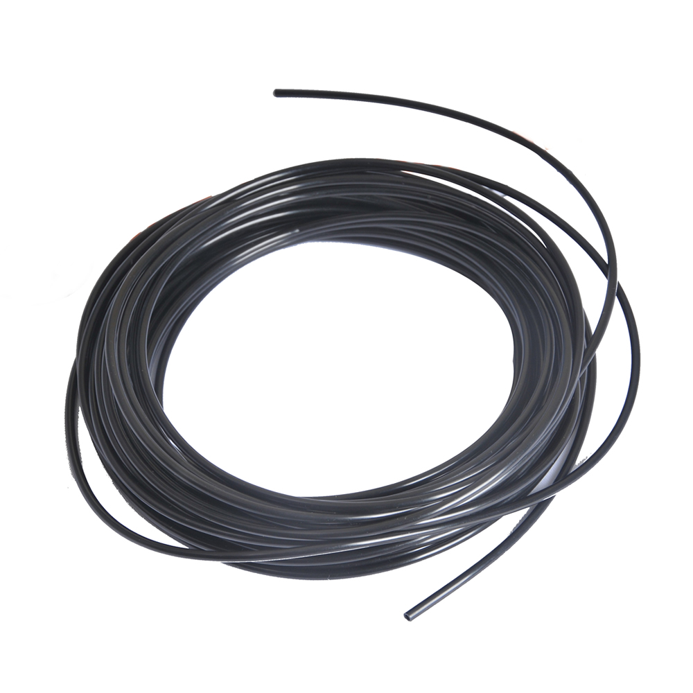 Roland ECO Solvent Ink Tube 3mm x 4mm