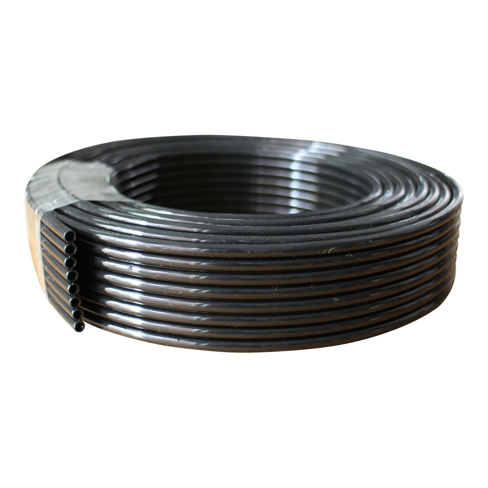 8-line UV Ink Tube ECO Solvent 2mm x 3mm