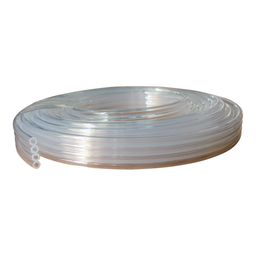 4-line Ink Tube ECO Solvent 2.6mm x 3.6mm