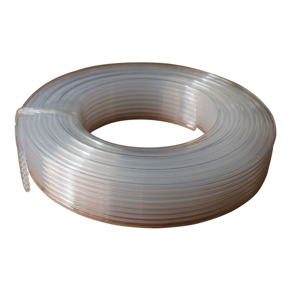 8-line Ink Tube ECO Solvent 2mm x 3mm