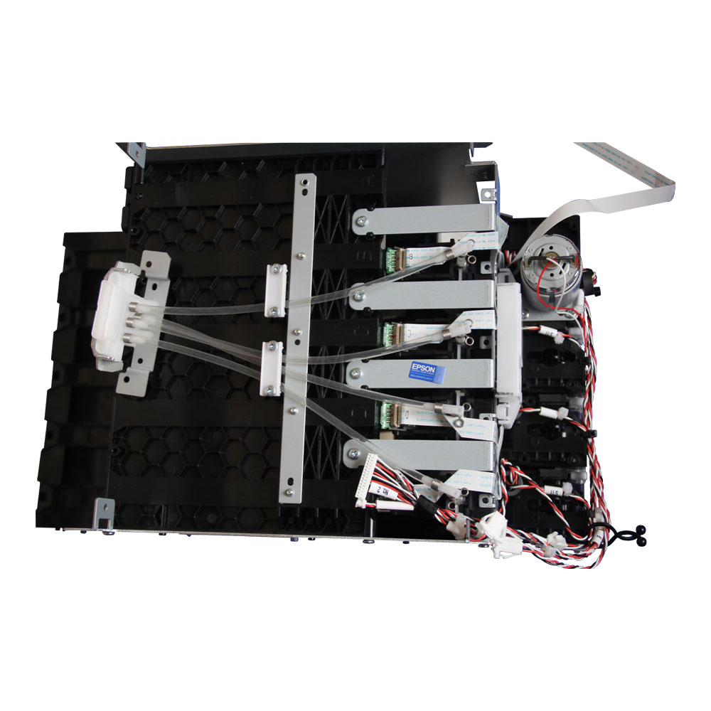 Epson SureColor F6080 Ink Tank Assy - 1604241 Epson SureColor F6080 Ink Tank Assy - 1604241
