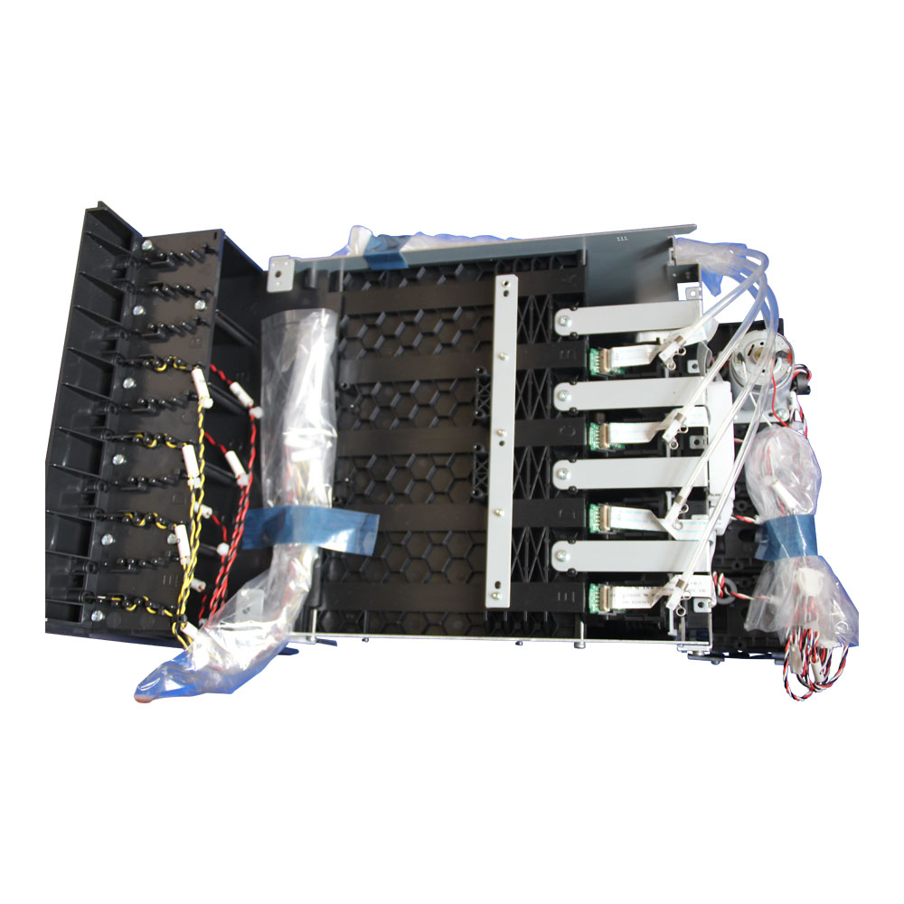 Epson SureColor F7080 Ink Tank Assy - 1599148 Epson SureColor F7080 Ink Tank Assy - 1599148