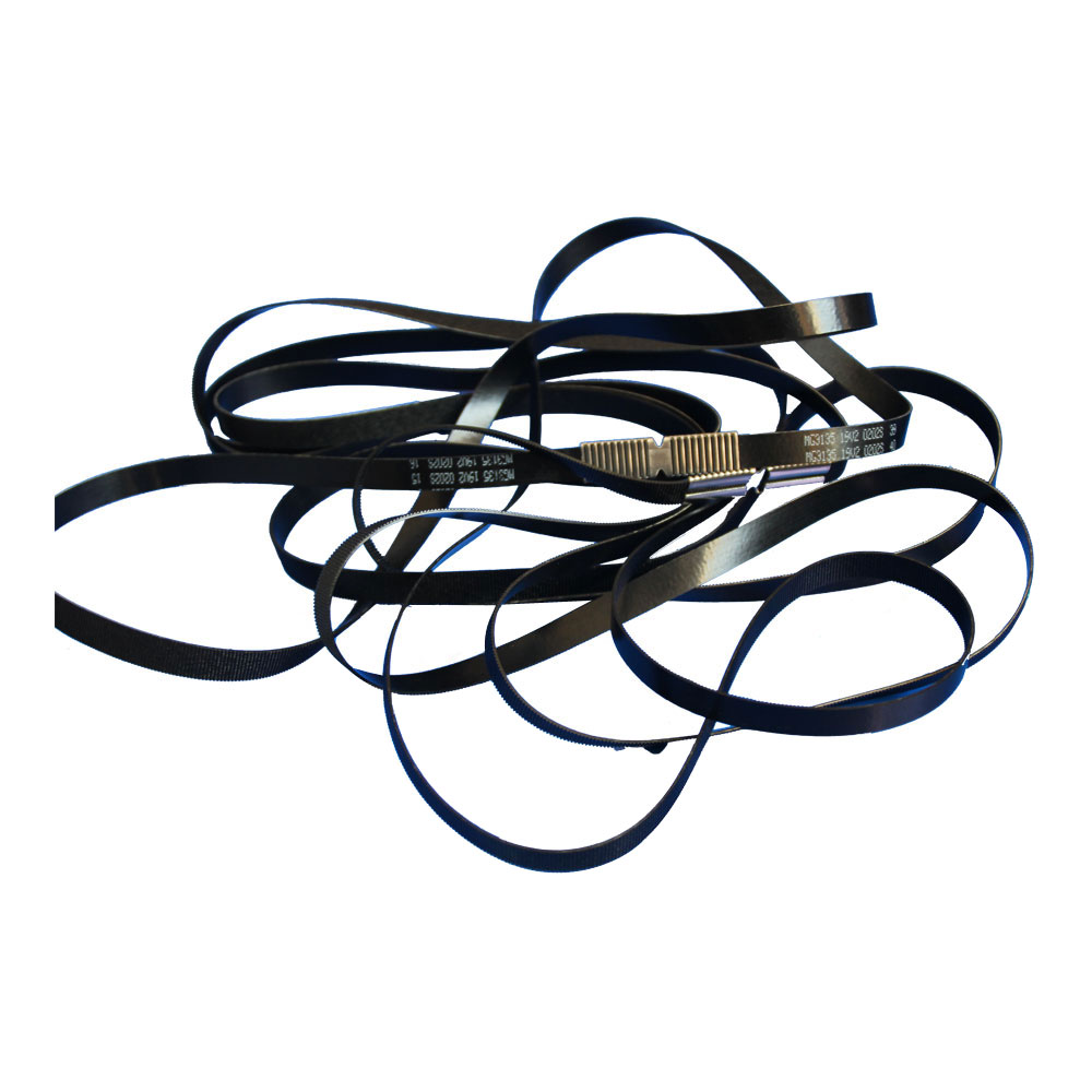 Epson SureColor S30680 CR Belt 235cm - 1559657 Epson SureColor S30680 CR Belt 235cm - 1559657
