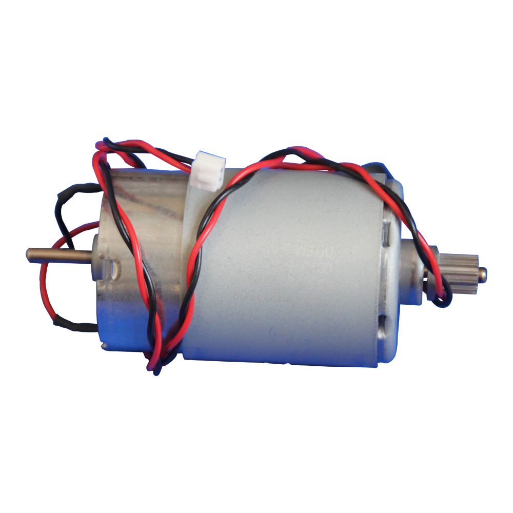Epson SureColor T3080 Feed Motor - 2142800 Epson SureColor T3080 Feed Motor - 2142800