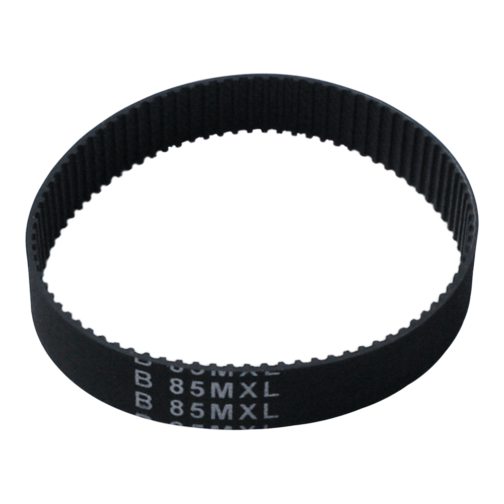 Redsail Cutting Plotter Belt Timing Belt W=9mm L=170mm Rubber Material 68(B85)MXL