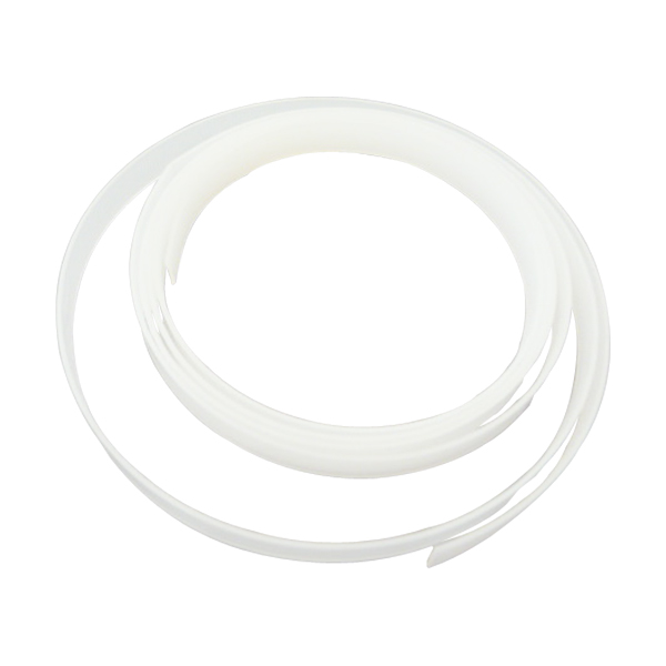 L880mm W8mm Cutting Guard Strip for Liyu Vinyl Cutter SC801