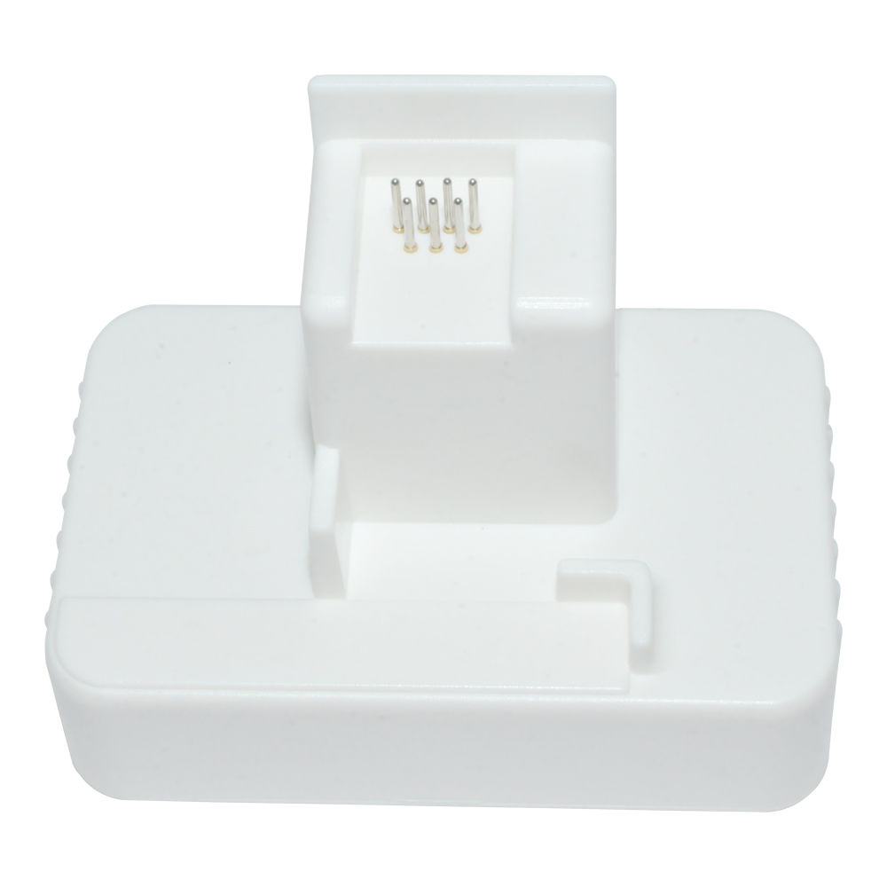 Chip Resetter for Epson Stylus Pro 4910 Refillable Maintenance Tank