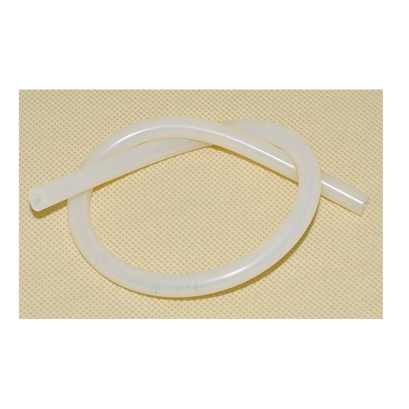 1M Length High Temperature Proof Hose