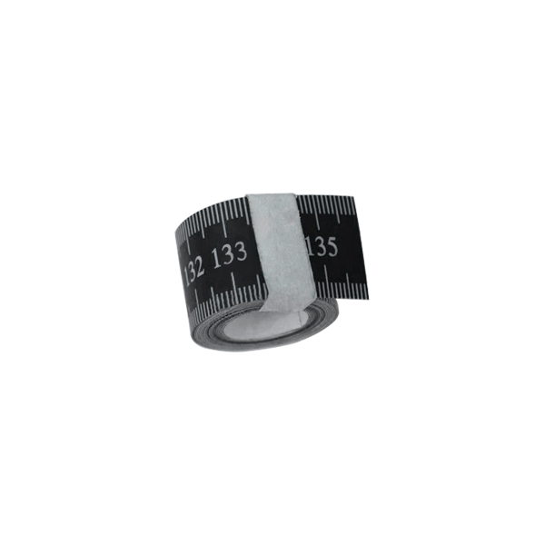 Soft Ruler Measuring Tool For Redsail Vinyl Cutting Plotter Cutter RS1360C
