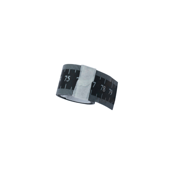 Soft Ruler Measuring Tool For Redsail Vinyl Cutting Plotter Cutter RS800C