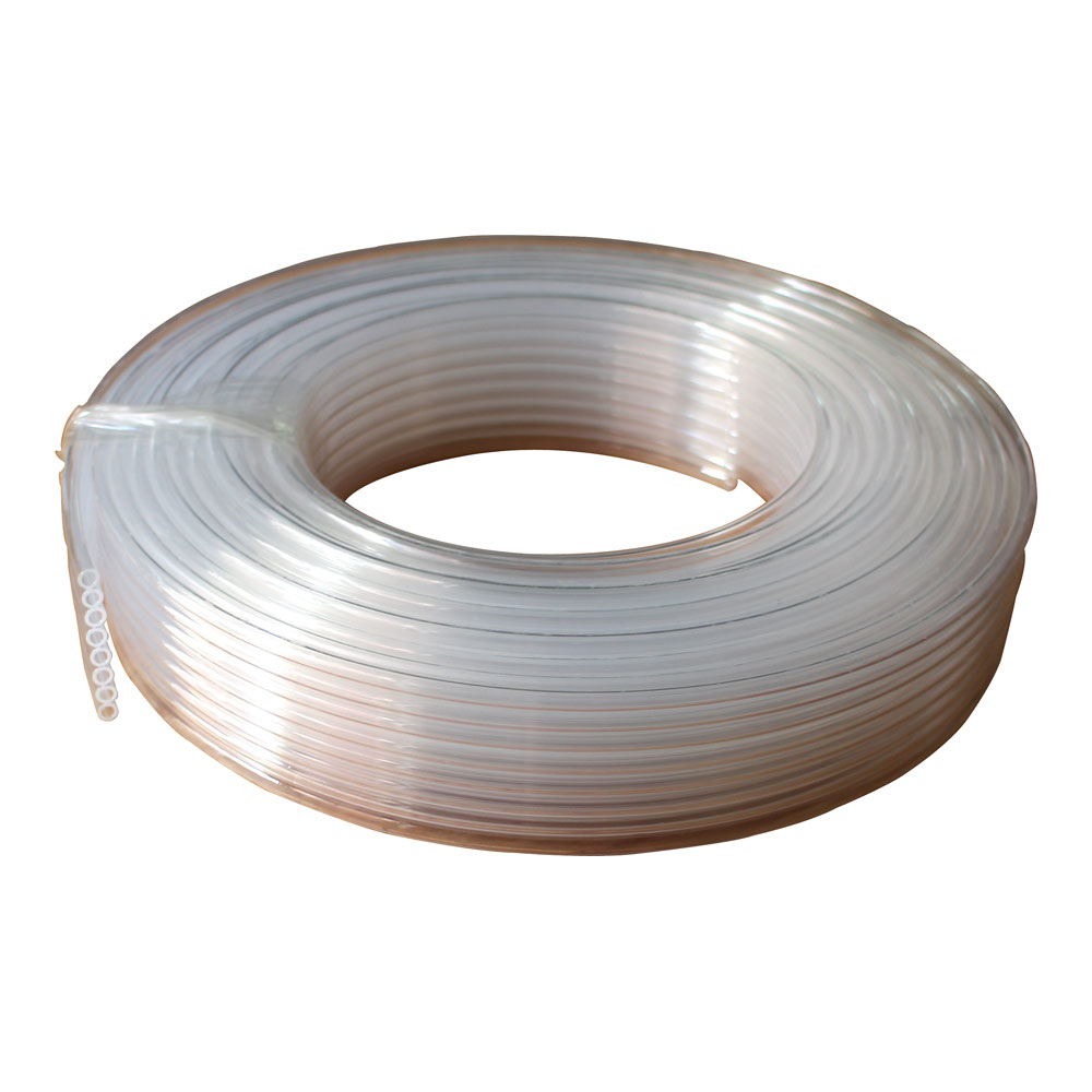 8-line Ink Tube ECO Solvent - 1.8mm*3mm