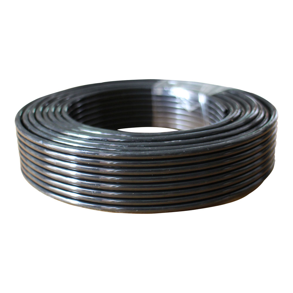 8-line UV Ink Tube ECO Solvent -1.8mm*3mm