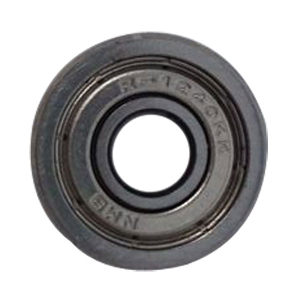 Mutoh VJ-1604 / VJ-1614 / VJ-1618 Bearing-DF-49799