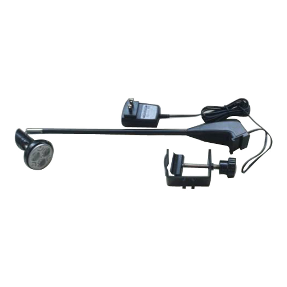 MR16  LED 3 Watt Banner Spot Light