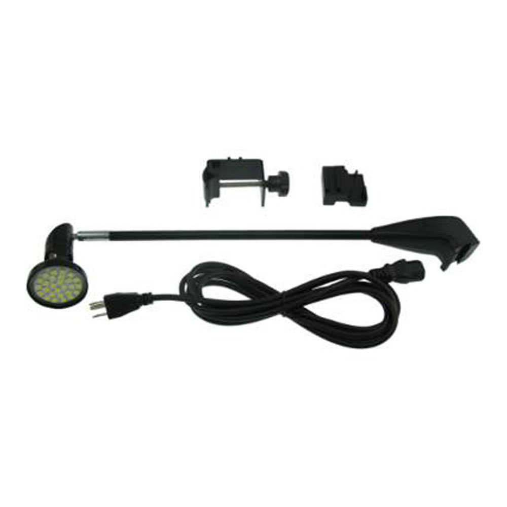 MR16 LED 5 Watt Banner Spot Light