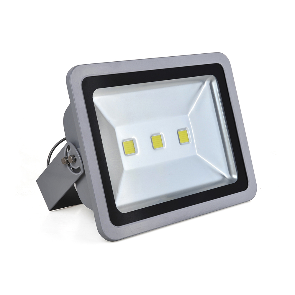 150 Watt 12-24VDC LED Flood Light