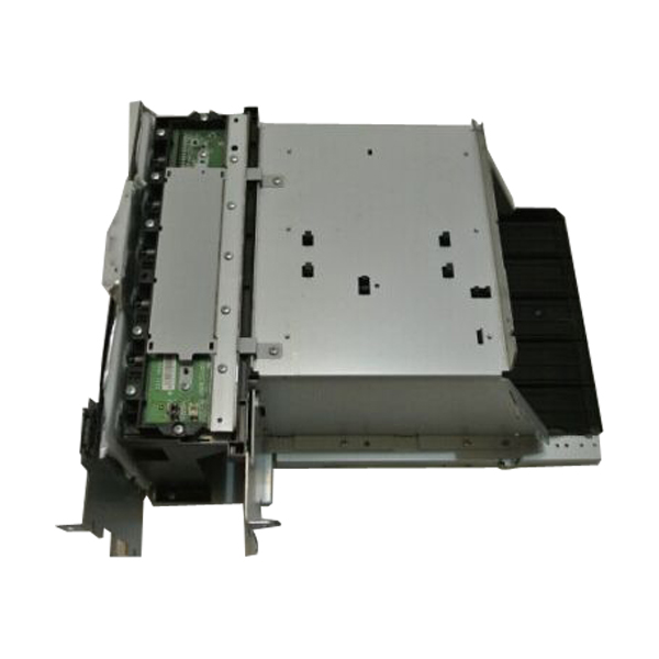 Epson Stylus Pro 9700 / 7700 / 7710 / 9710 Ink Tank Assy Epson Stylus Pro 9700 / 7700 / 7710 / 9710 Ink Tank Assy