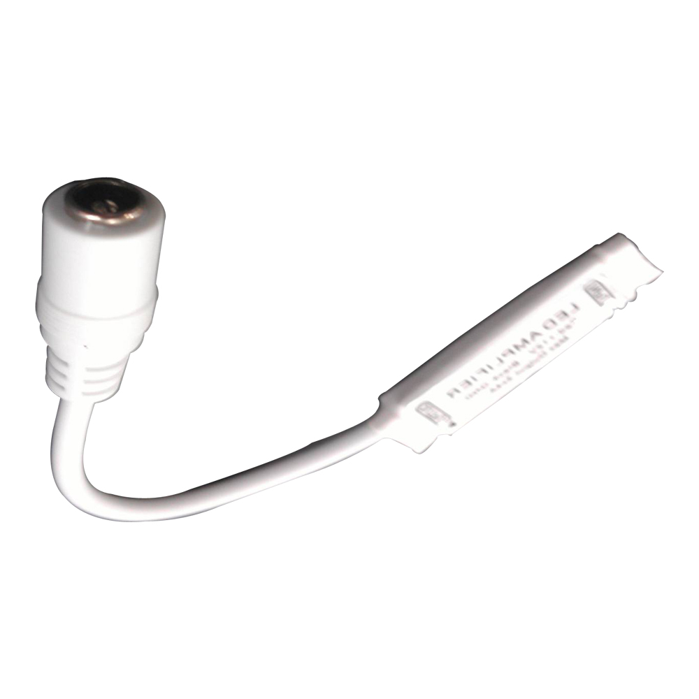 Mini RGB Amplifier-DC