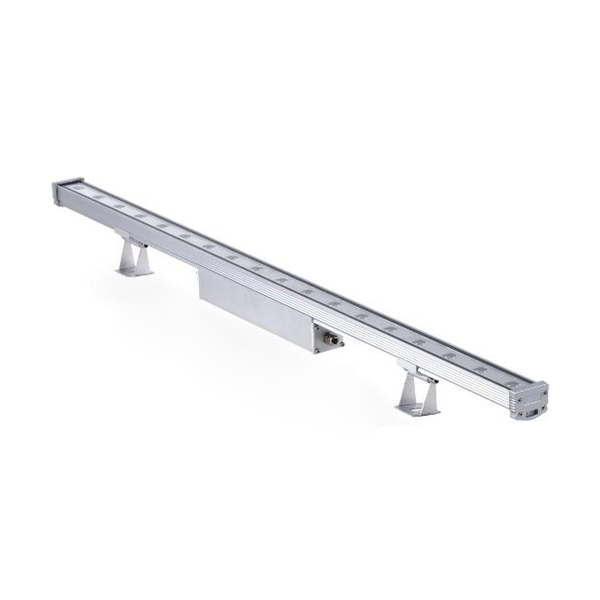 36 x 1W LED Wall Washer Light Bar
