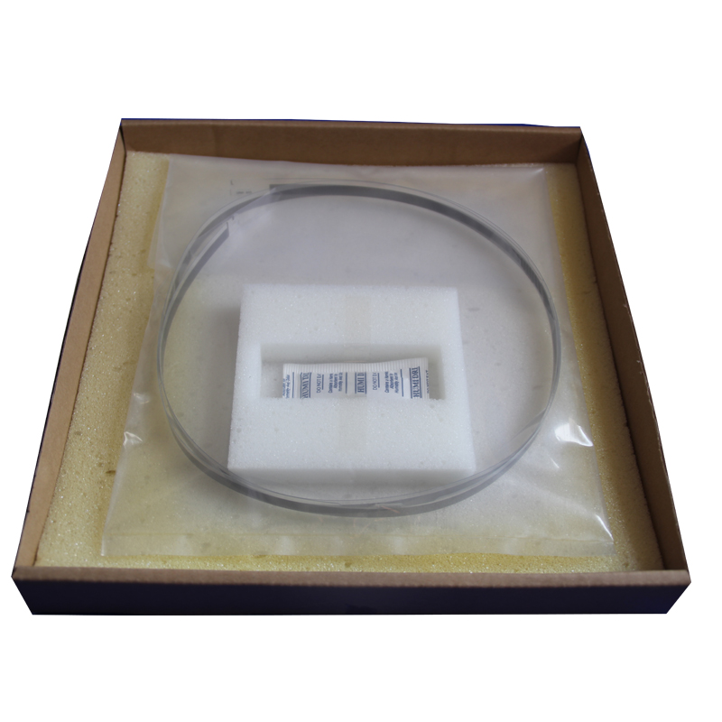 Epson SureColor T5080 / T5280 Encoder Strip--1588583 Epson SureColor T5080 / T5280 Encoder Strip--1588583