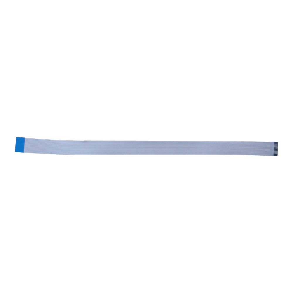 Myjet 3216 Printer Head Cable-16pin, 30cm