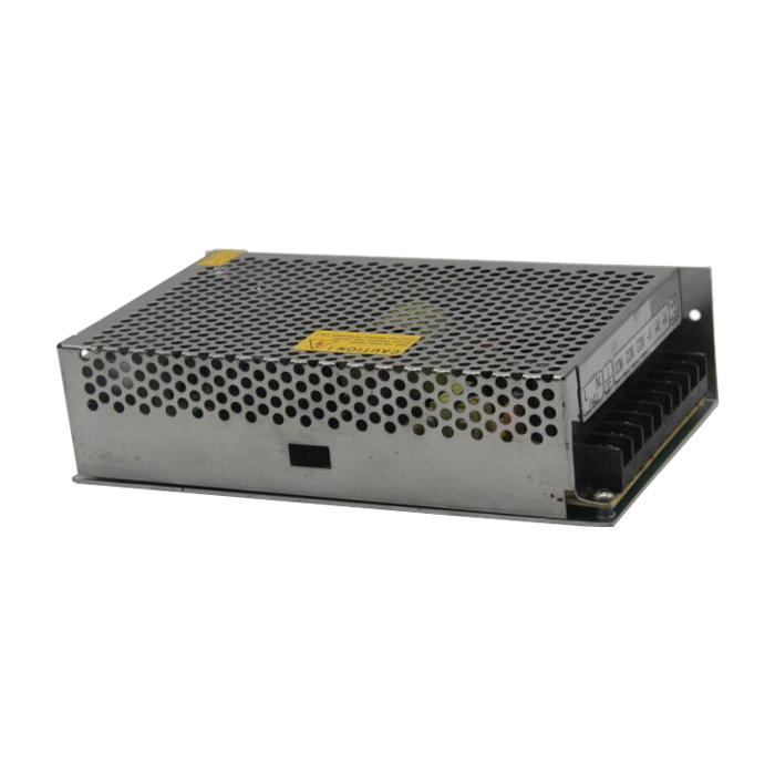 Myjet 3216 Power Supply 35W 12V 3A