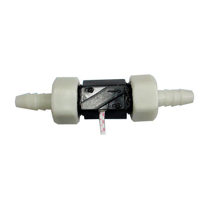CO2 Laser Tube Water Cut-off Protection Switch