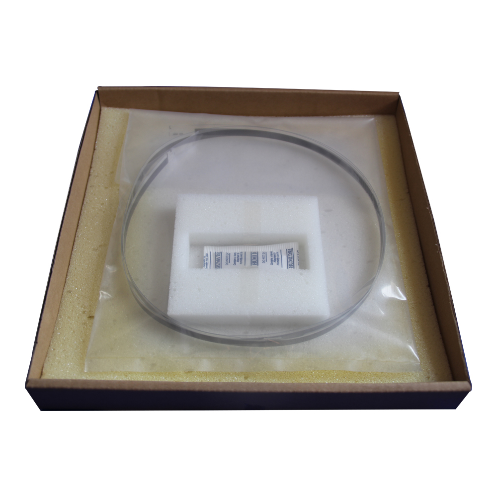 Epson SureColor T7080 / F6080 / B6080 / T7280 Encoder Strip--1588584 Epson SureColor T7080 / F6080 / B6080 / T7280 Encoder Strip--1588584