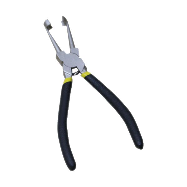 Exposed Light Fitting Pliers for LED Channel Letters