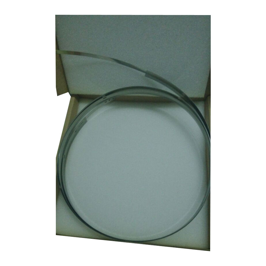 HP 60" Encoder Strip for DesignJe 5000 / 5500