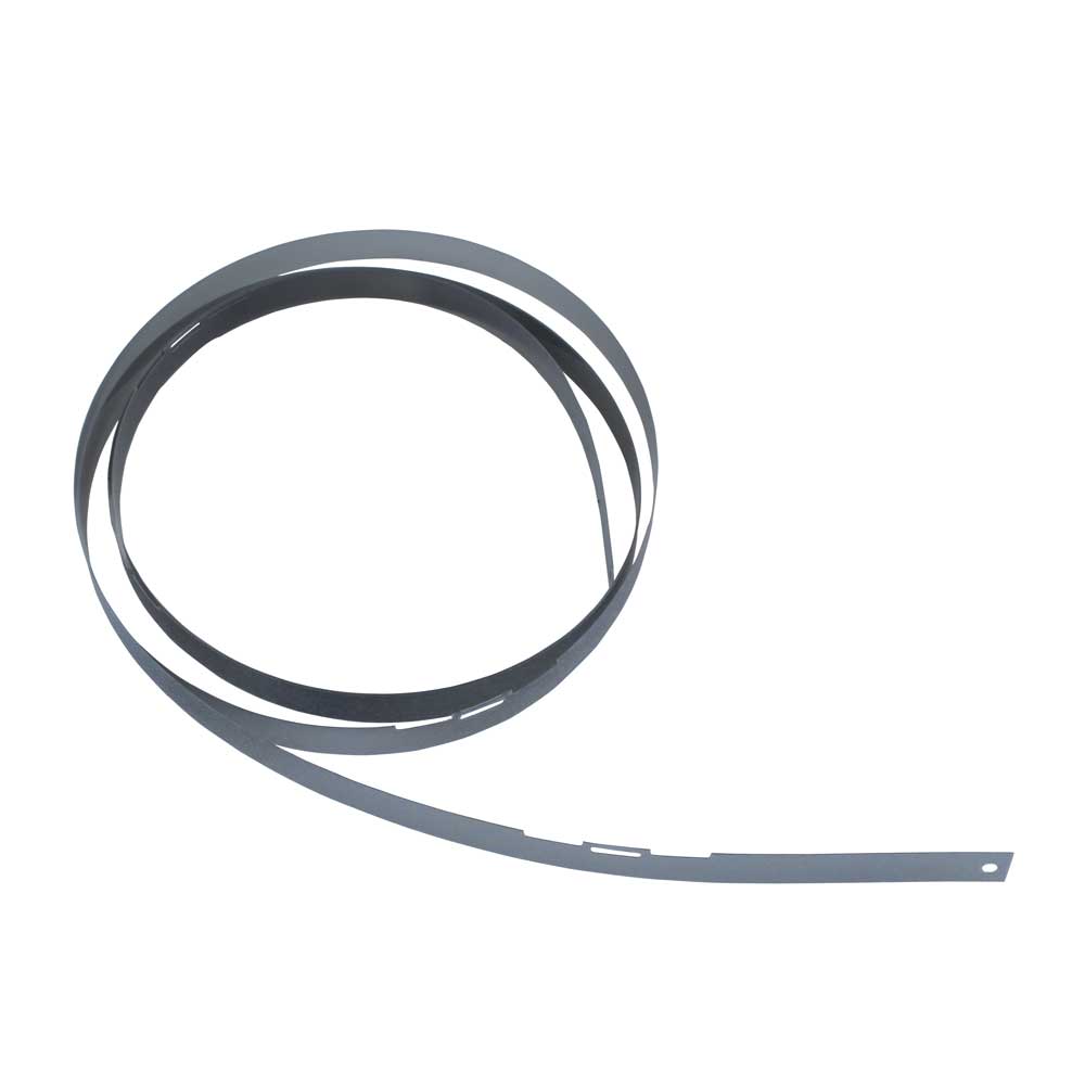 Epson Stylus Pro 9880 / 9800 / 9450 / 9400 Encoder Strip--1518668 Epson Stylus Pro 9880 / 9800 / 9450 / 9400 Encoder Strip--1518668