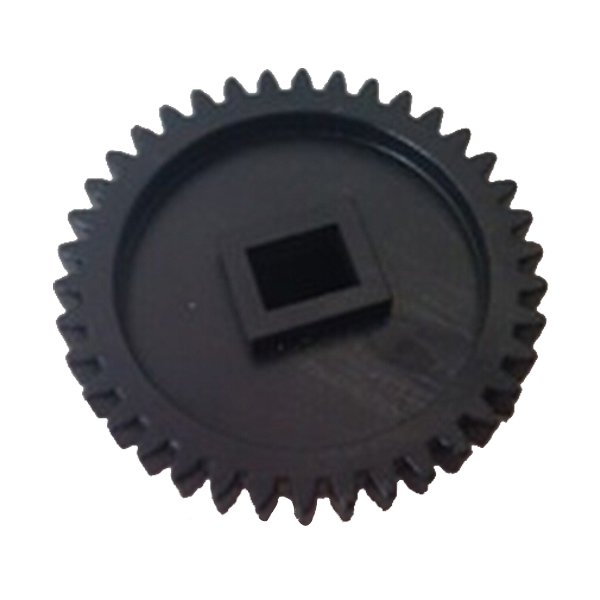 XULI X6-1880 / X6-2000 / X6-2600 / X6-3200 Eco Solvent Printers Ink Station Pulley A XULI X6-1880 / X6-2000 / X6-2600 / X6-3200 Eco Solvent Printers Ink Station Pulley A