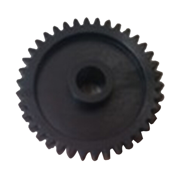 XULI X6-1880 / X6-2000 / X6-2600 / X6-3200 Eco Solvent Printers Ink Station Pulley B XULI X6-1880 / X6-2000 / X6-2600 / X6-3200 Eco Solvent Printers Ink Station Pulley B