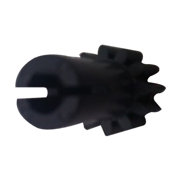 XULI X6-1880 / X6-2000 / X6-2600 / X6-3200 Eco Solvent Printers Ink Station Motor Pulley XULI X6-1880 / X6-2000 / X6-2600 / X6-3200 Eco Solvent Printers Ink Station Motor Pulley