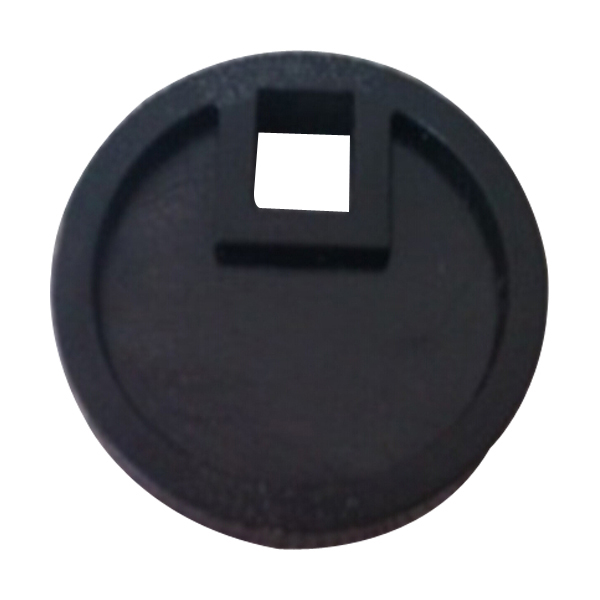 XULI X6-1880 / X6-2000 / X6-2600 / X6-3200 Eco Solvent Printers Ink Station Pulley C XULI X6-1880 / X6-2000 / X6-2600 / X6-3200 Eco Solvent Printers Ink Station Pulley C
