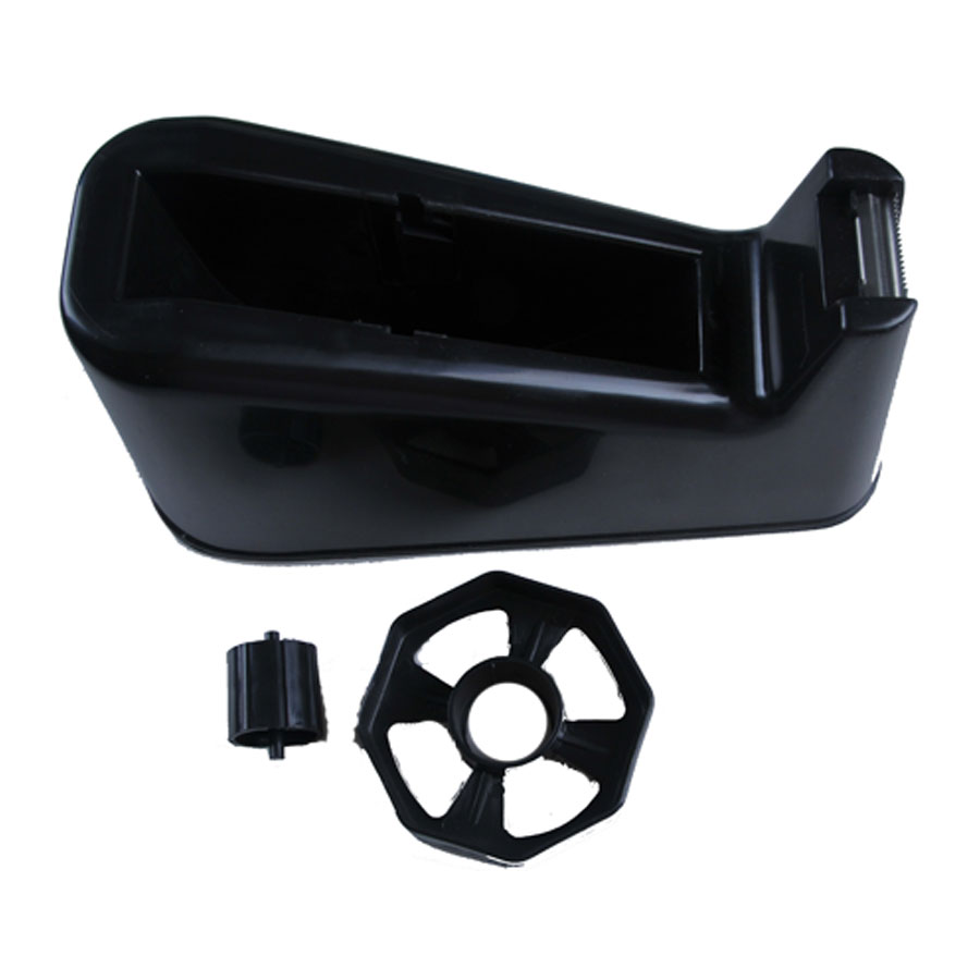 3D Sublimation Heat Resistance Tape Holder