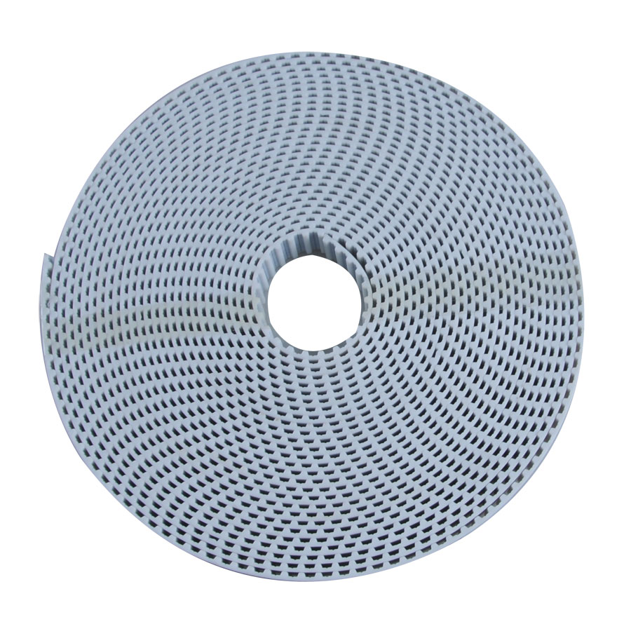 Infiniti / Challenger 16.9-XL-9000 Sync Long Belt