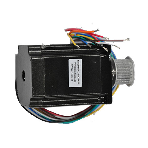 Sky-Color SC-4180 Printer Step Motor
