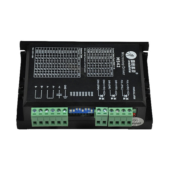 Sky-Color SC-4180 Printer Step Motor Driver