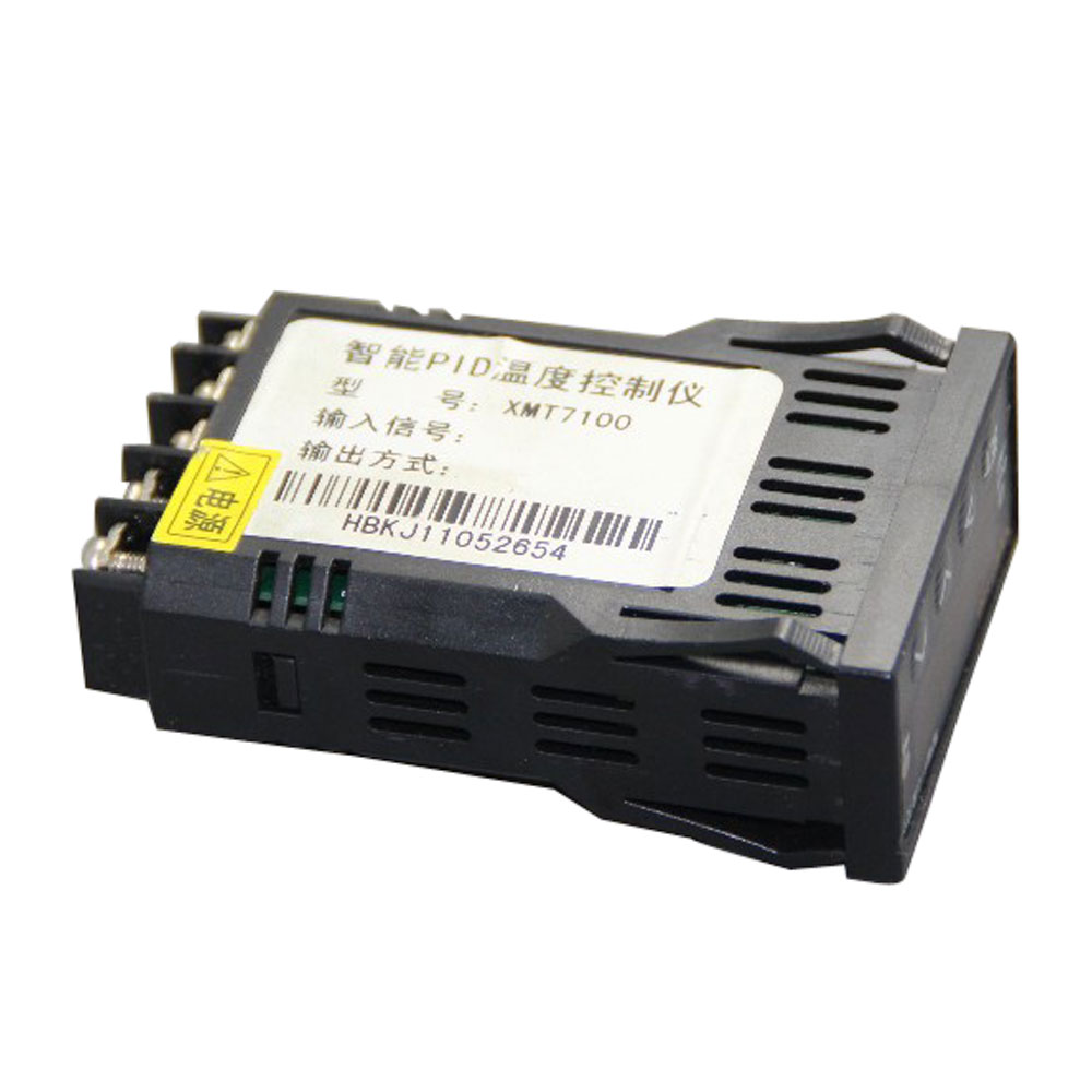 Sky-Color SC-2160 Printer Temperature Controller
