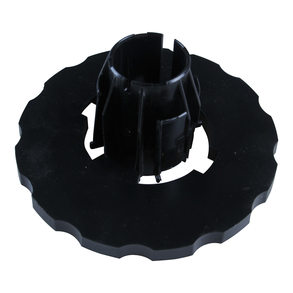 HP Spindle Hub for DesignJet 5000 / 5500-141-(Black)-141-(Blue) C6095-40092