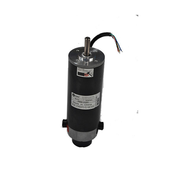 Sky-Color SC-4180 Printer Servo Motor