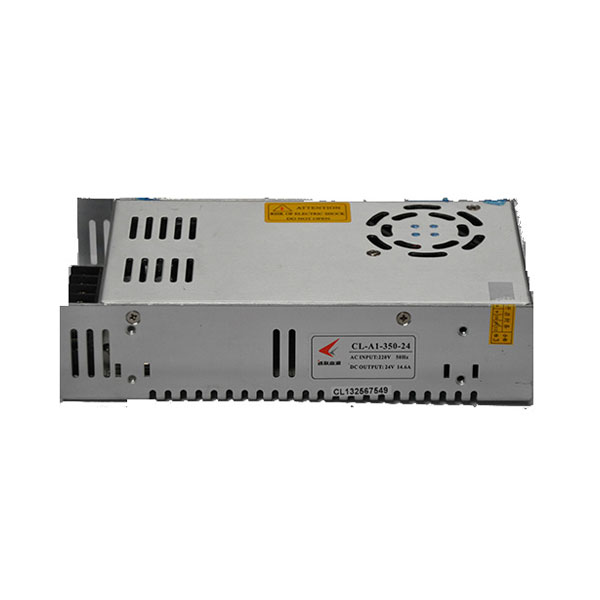 Sky-Color SC-4180 Printer DC24V Power Supply