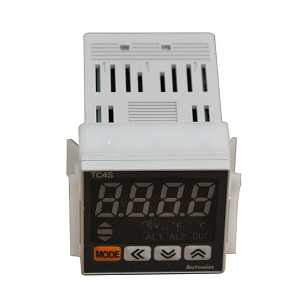 Sky-Color SC-4180 Printer Temperature Controller