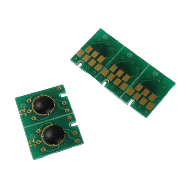 Epson Stylus Photo R210 / R230 / R310 / R350 Chip--6pcs / set