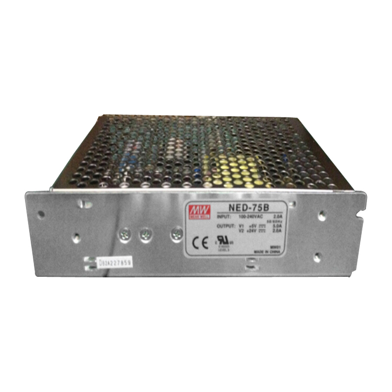 Xenons X8126 Eco-solvent Printer NED-75B Power Supply