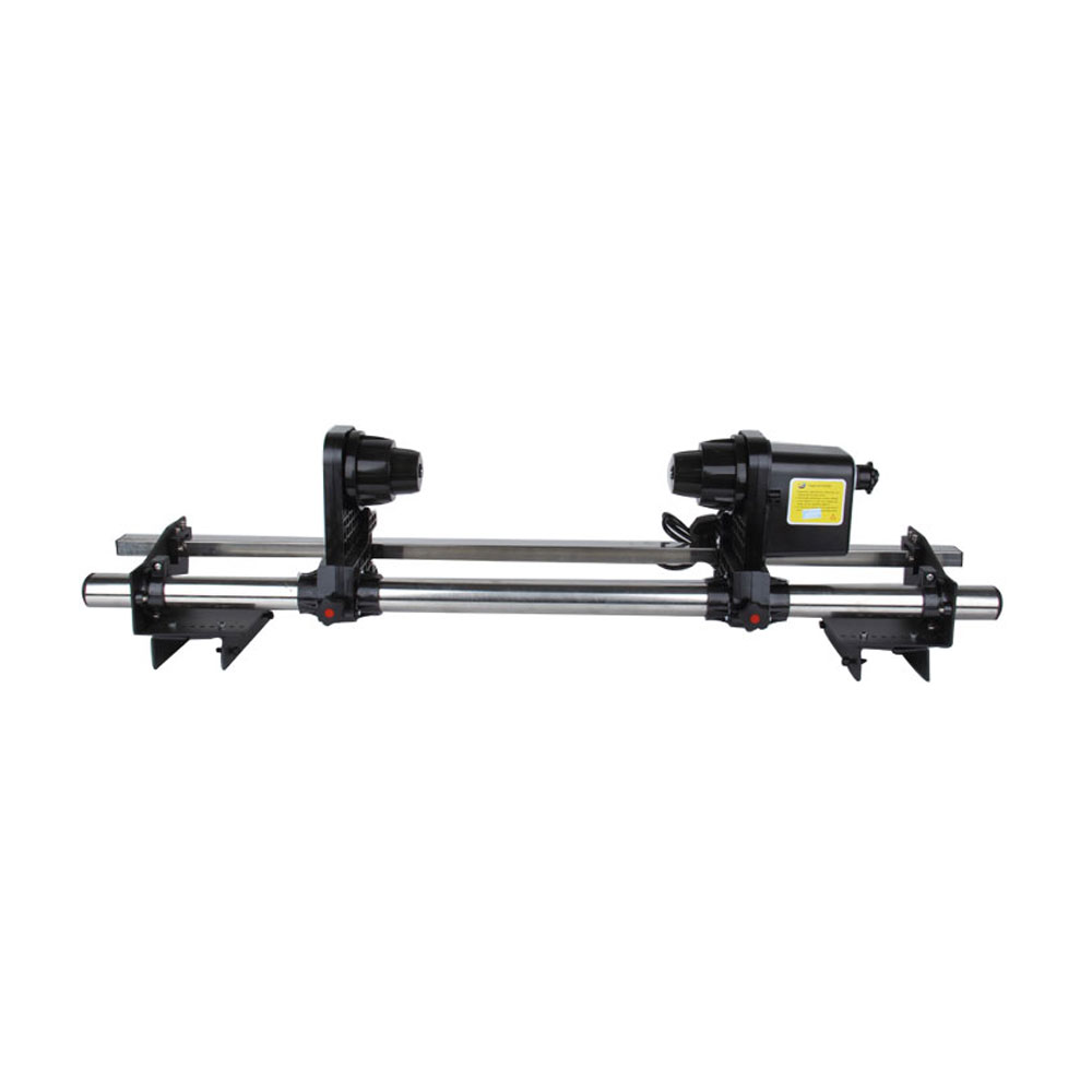 Roland Printer SP-540 / SP540V Media Take Up Reel