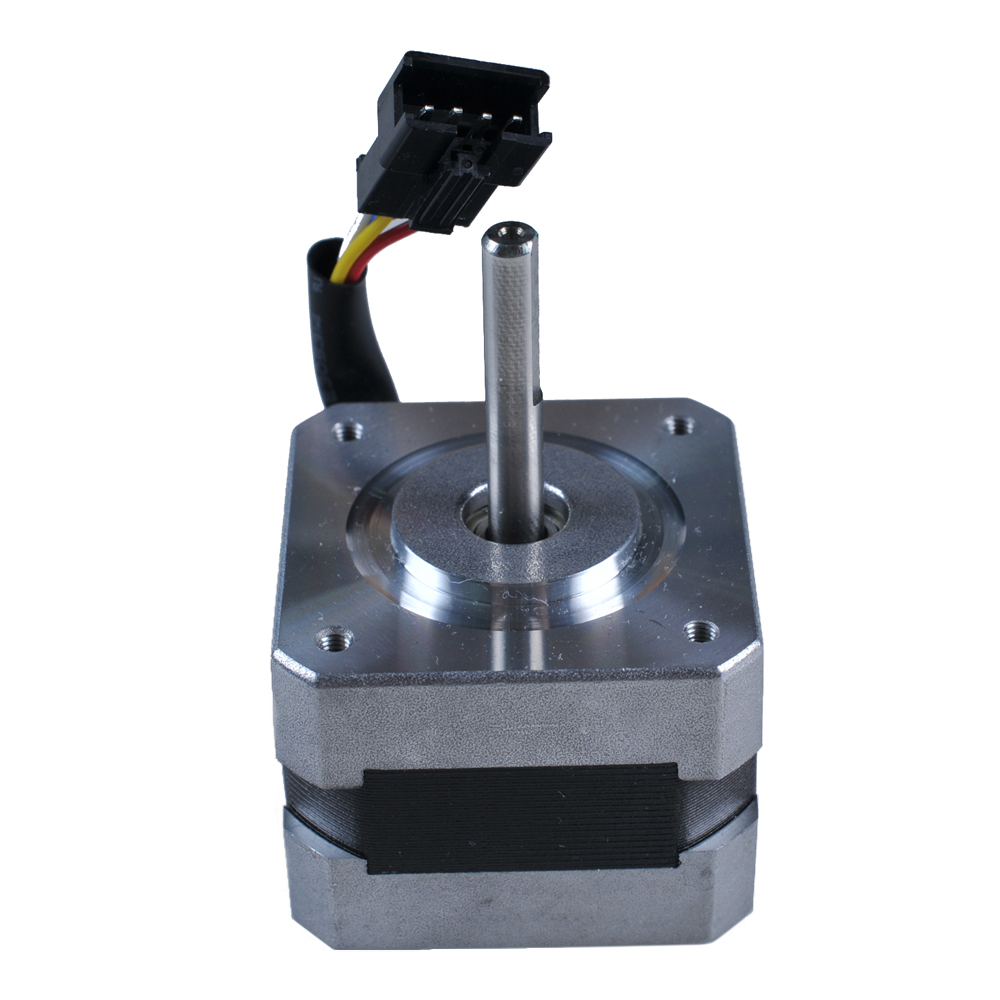 Roland FJ-740 / VP-540 / FP-740 Wiper Motor - 1000000270