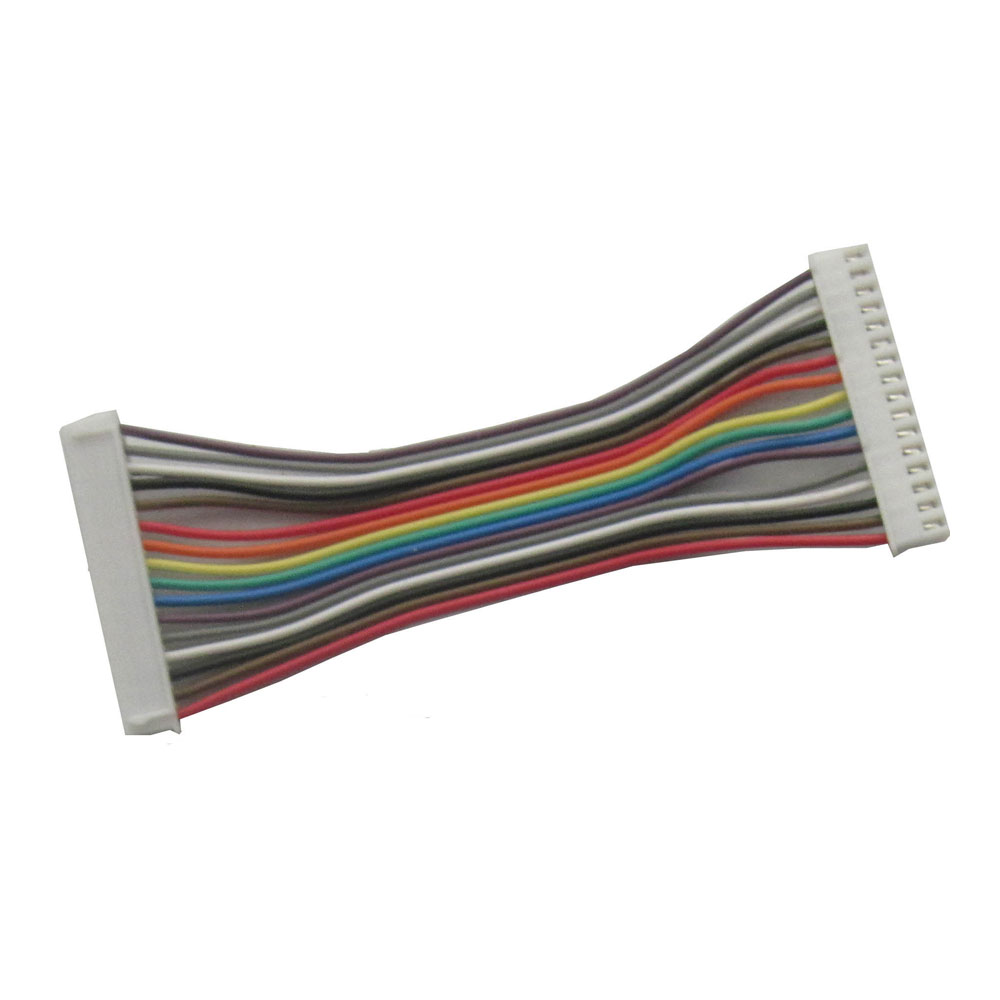 Human KE-JET Eco Solvent Printer LCD Display Data Cable